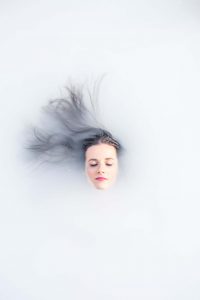 reportatge obra teatre