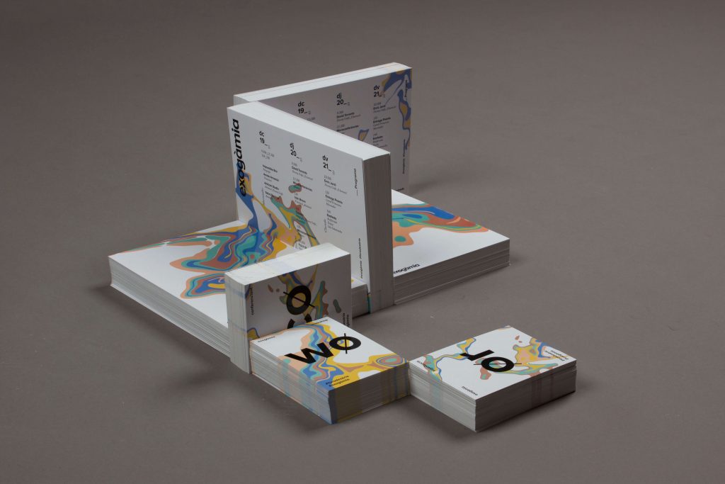 foto estudi papereria